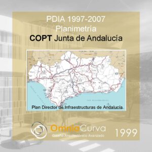 25añosEPSA_1_Página_02