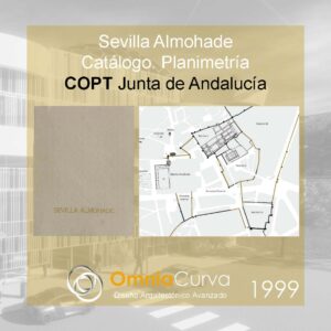 25añosEPSA_1_Página_03