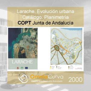 25añosEPSA_1_Página_04