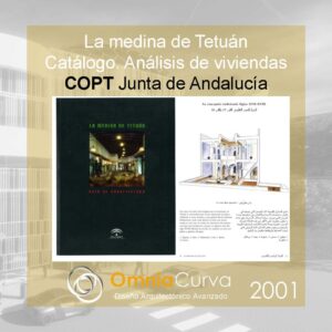 25añosEPSA_1_Página_05