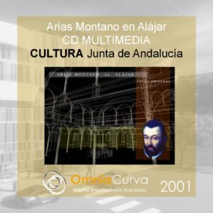 25añosEPSA_1_Página_06