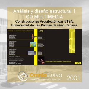 25añosEPSA_1_Página_07