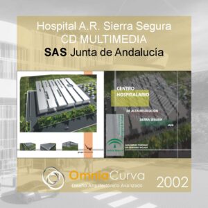 25añosEPSA_1_Página_08