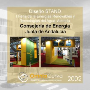 25añosEPSA_1_Página_09