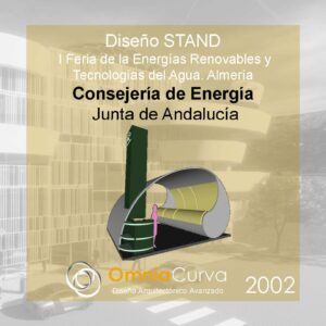25añosEPSA_1_Página_10