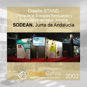 25añosEPSA_1_Página_11
