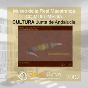 25añosEPSA_1_Página_12