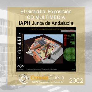25añosEPSA_1_Página_13
