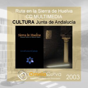 25añosEPSA_1_Página_14