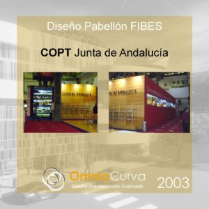25añosEPSA_1_Página_15