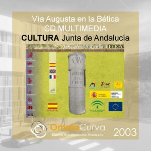 25añosEPSA_1_Página_16