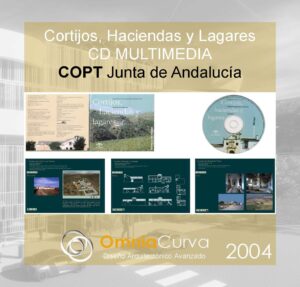 25añosEPSA_1_Página_17