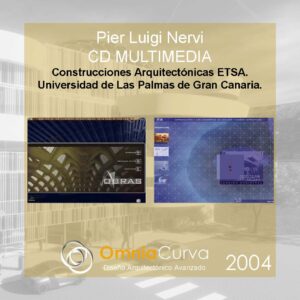 25añosEPSA_1_Página_18