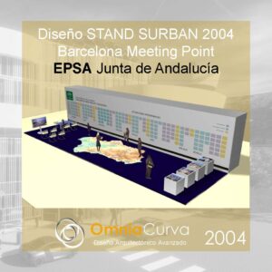 25añosEPSA_1_Página_19