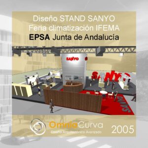 25añosEPSA_1_Página_20