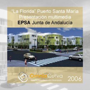 25añosEPSA_1_Página_21