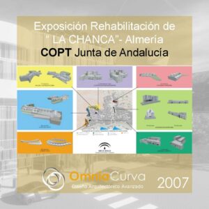 25añosEPSA_1_Página_22