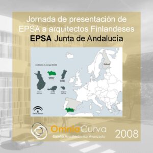 25añosEPSA_1_Página_23