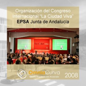25añosEPSA_1_Página_24