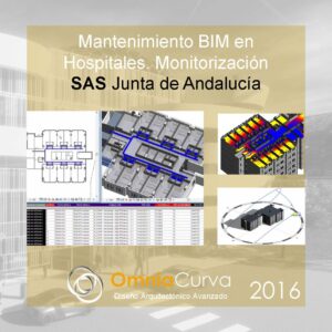 25añosEPSA_2_Página_02