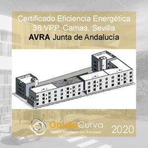 25añosEPSA_2_Página_03