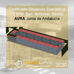 25añosEPSA_2_Página_04