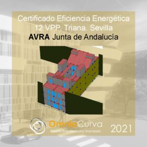 25añosEPSA_2_Página_05