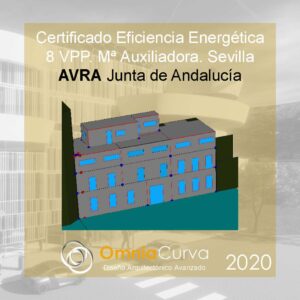 25añosEPSA_2_Página_06