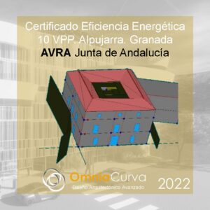 25añosEPSA_2_Página_07