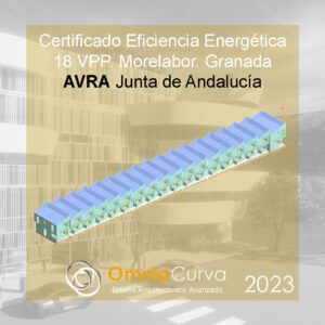 25añosEPSA_2_Página_08