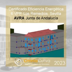 25añosEPSA_2_Página_09