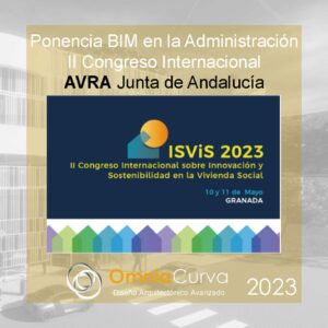 25añosEPSA_2_Página_10