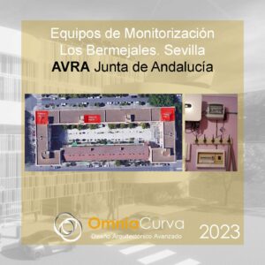 25añosEPSA_2_Página_11