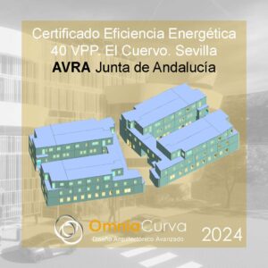 25añosEPSA_2_Página_12