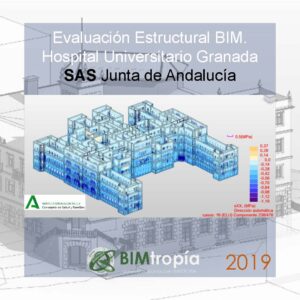 BIM_ADM_PUBLICA_Página_02