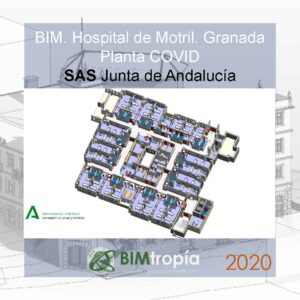 BIM_ADM_PUBLICA_Página_03