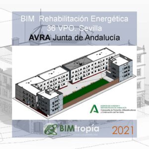 BIM_ADM_PUBLICA_Página_04