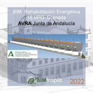 BIM_ADM_PUBLICA_Página_05