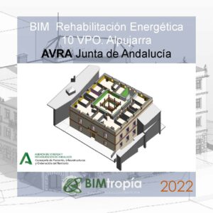BIM_ADM_PUBLICA_Página_06