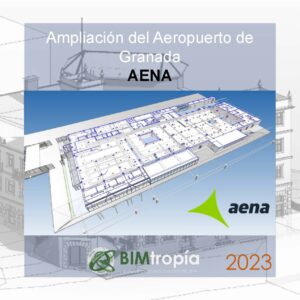 BIM_ADM_PUBLICA_Página_07