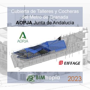 BIM_ADM_PUBLICA_Página_08