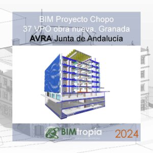 BIM_ADM_PUBLICA_Página_09