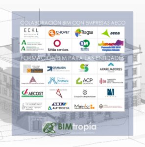 BIM_ADM_PUBLICA_Página_10
