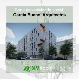 BIM_AECO_Página_02