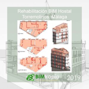BIM_AECO_Página_03
