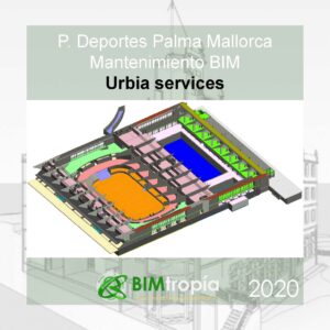 BIM_AECO_Página_04