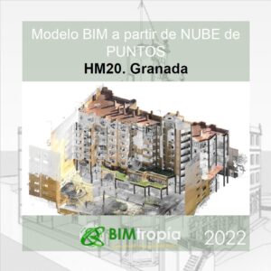 BIM_AECO_Página_07A