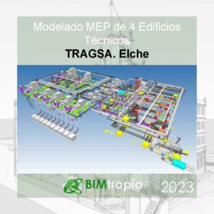 BIM_AECO_Página_08