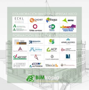 BIM_AECO_Página_09
