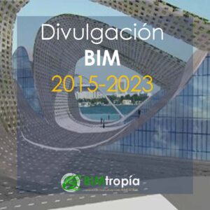BIM_DIVULGACION_Página_01